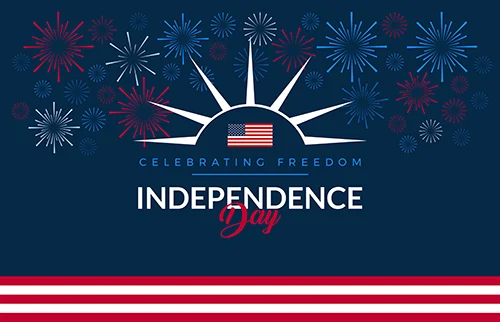 Radon Guys - Happy Independence Day: Celebrating 250 Years of America