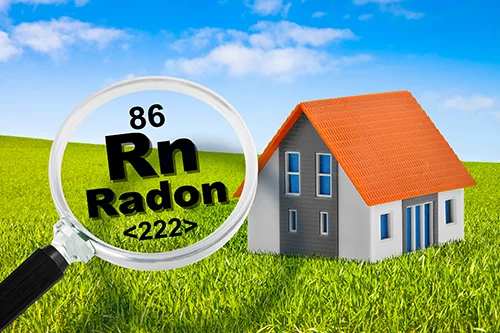 The Radon Guys - Radon Awareness